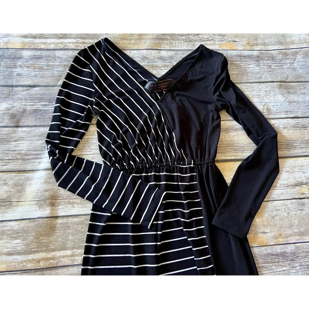 Free People Dress - Picture 4 of 7